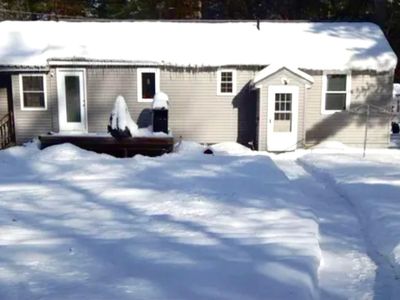 38 Tioga Drive, Belmont, NH, 03220