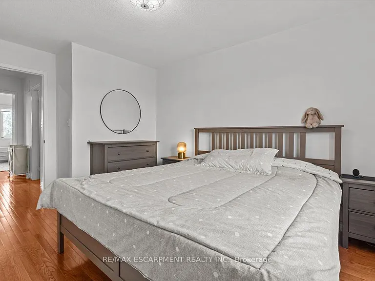 373 Fairgate Way — Photo 13