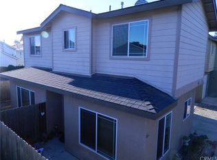 1140 Tranquil Ct, Oceano, CA 93445