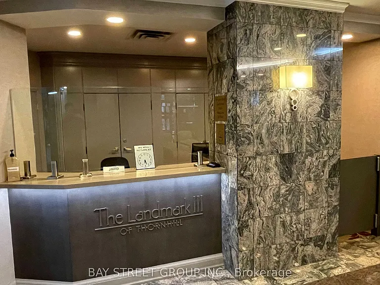 7905 Bayview Ave #423 — Photo 23