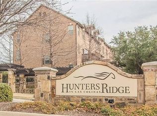 1374 Chase Ln, Irving, TX 75063