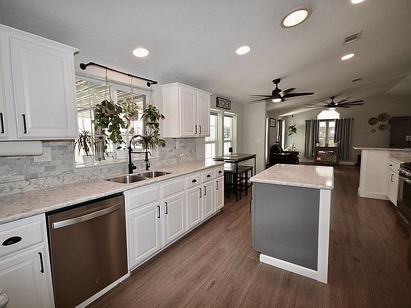 Lot 58 Kitchen 3