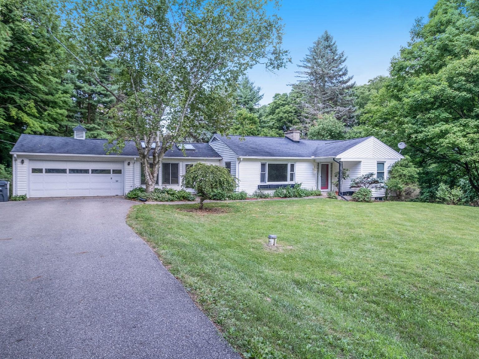 274 Fineview Ave, Kalamazoo, MI 49004 | Zillow