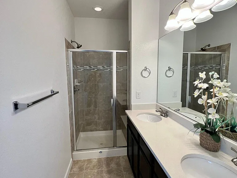 14700 E 104th Ave #9-901 — Photo 21