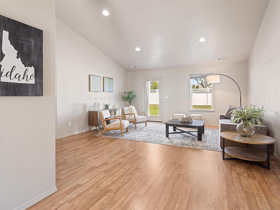 4064 N Alester Ave, Meridian, ID 83646 | MLS #98993267 | Zillow