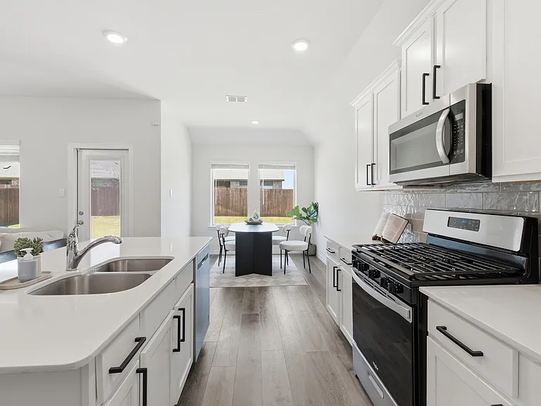 9937 Tin Star St — Photo 11