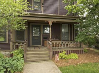 3139 2nd Ave S, Minneapolis, MN 55408