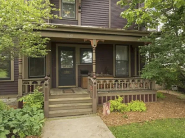 3139 2nd Ave S, Minneapolis, MN 55408