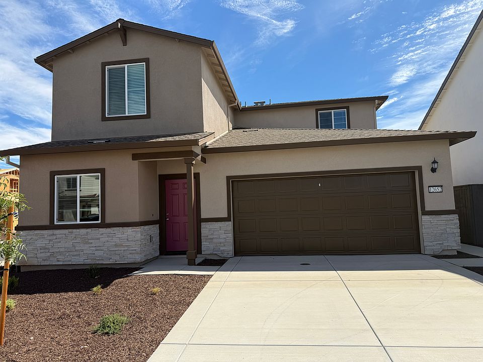 1st image of 12652 Ironbow Way
