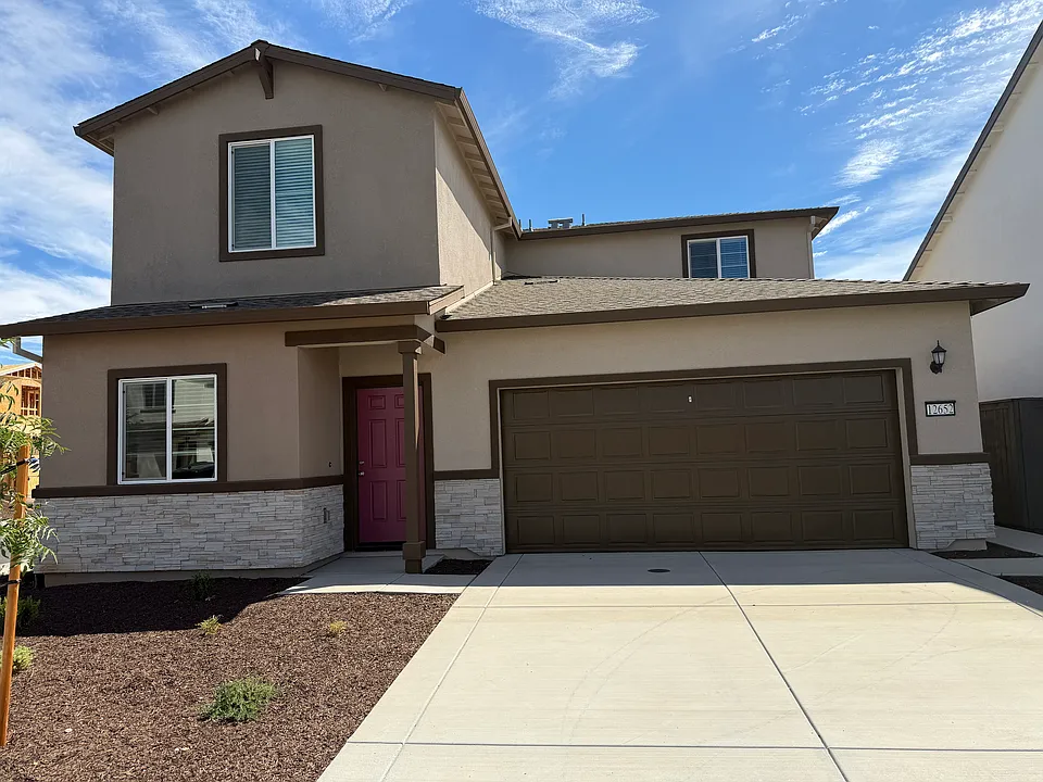12652 Ironbow Way