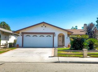 569 Prado Verde, San Marcos, CA 92069