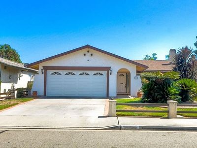 569 Prado Verde, San Marcos, CA, 92069