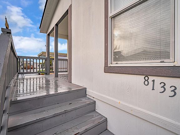 5th image of 8133 C Street