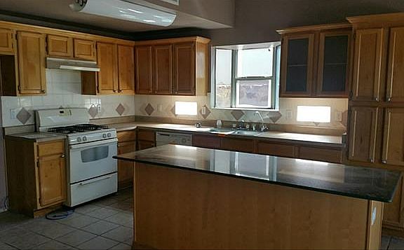 2nd image of 649 Paseo Del Mar Dr