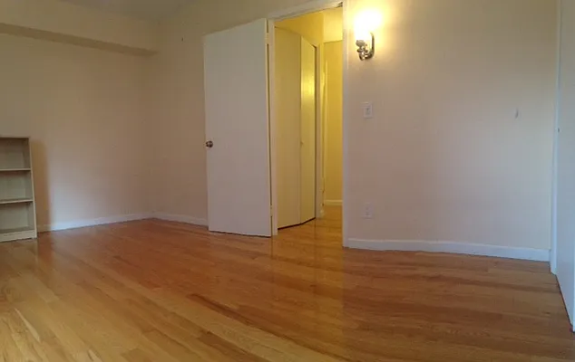 Sold by Morningside Heights Housing Corporation | media 18