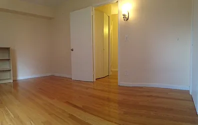 Sold by Morningside Heights Housing Corporation