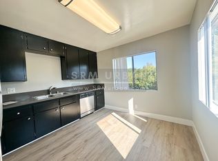 341 Garfield St APT C, Oceanside, CA 92054