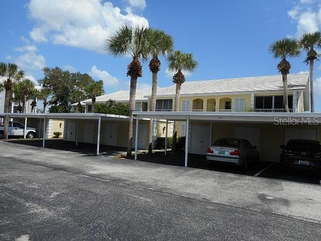 1st image of 410 Cerromar Cir S #6-140