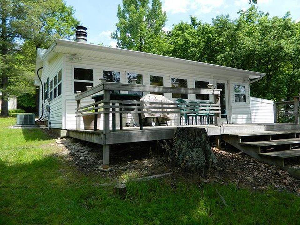 2nd image of 10373 Lakeside Dr
