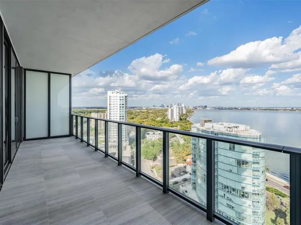 3015 S Ysabella Ave #2003, Tampa, FL 33629