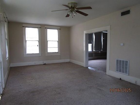 5th image of 1708 Thornton Ct