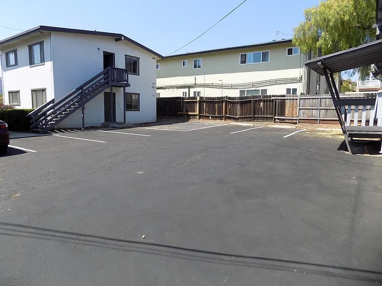 183 Stenner St — Photo 3