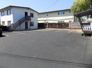 0132 183 Stenner Street, San Luis Obispo, CA 93405