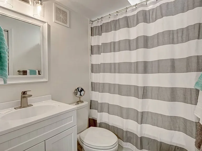 1609 Carolina Beach Ave N #2G — Photo 28