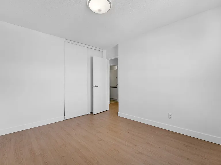 145 York St — Photo 27