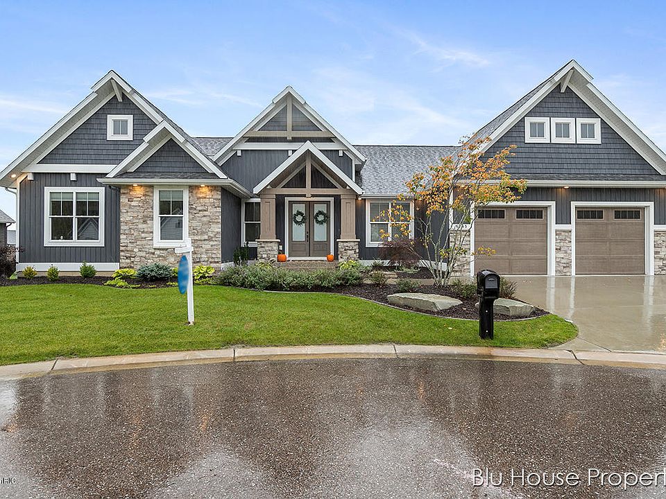 1st image of 6765 Bradenwood Dr