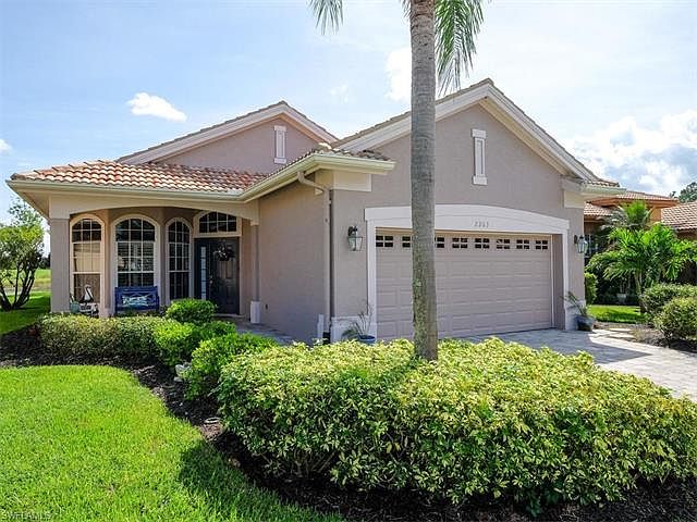 1st image of 2263 Eaton Lake Ct