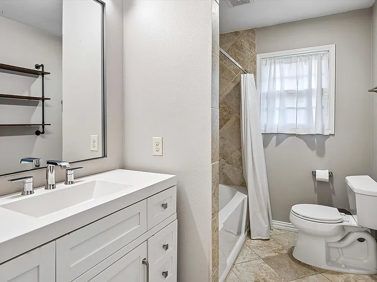 6628 E Mockingbird Ln — Photo 19