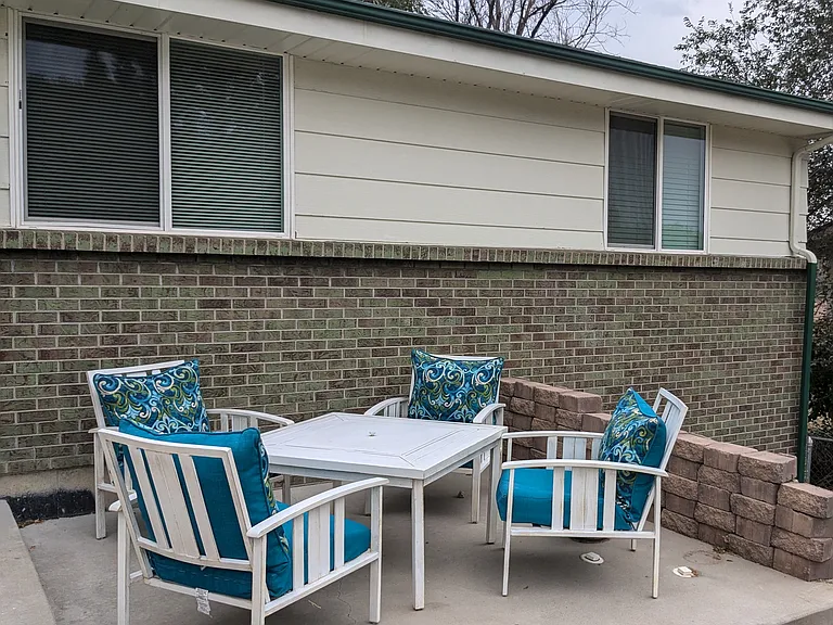 Ingalls Cir — Photo 4