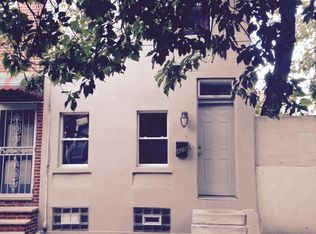 425 Dudley St, Philadelphia, PA 19148