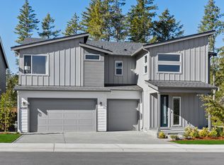 4548 Explorer Ave, Port Orchard, WA 98367