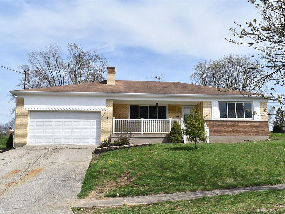 1st image of 5730 Sprucewood Dr