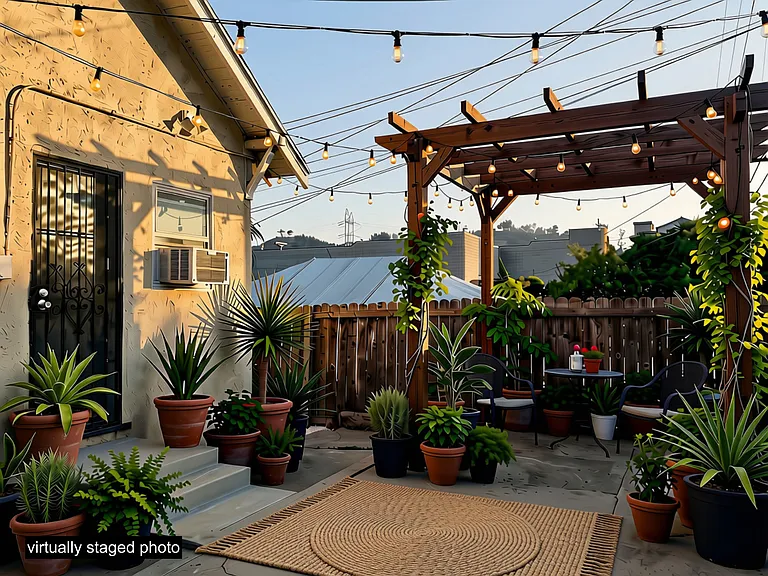 2629 1/2 Granada St #2629-1/2 — Photo 5