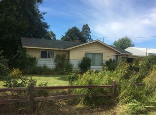 1421 N Main St, Milton Freewater, OR 97862