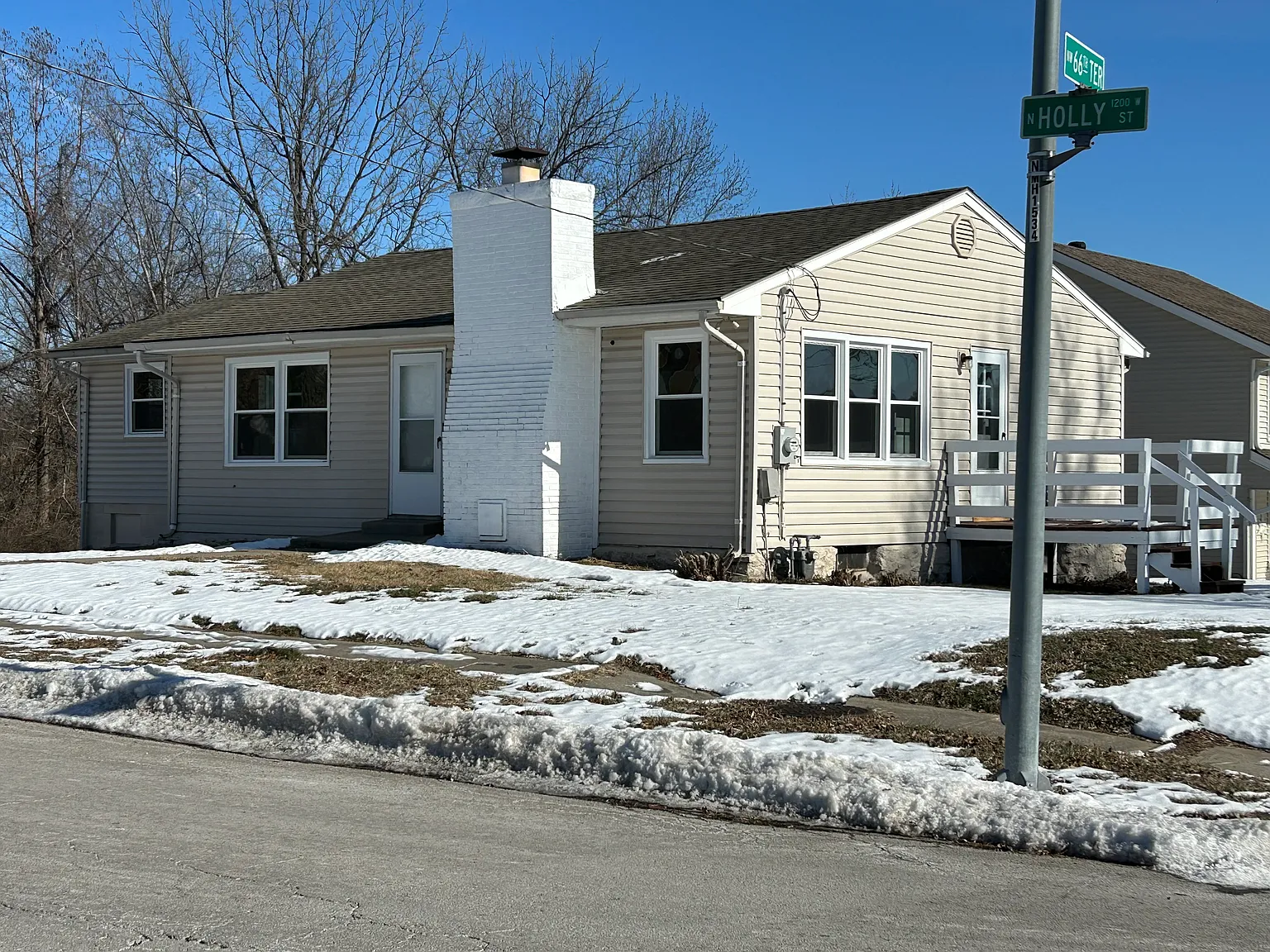 3 bed, 1480 sqft, $1,795 — Photo 4
