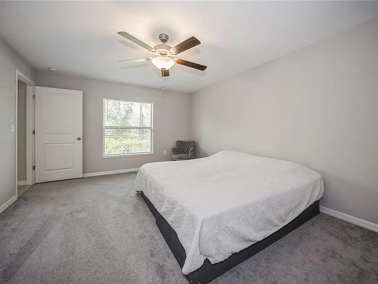 12967 Wildflower Meadow Dr — Photo 26
