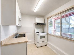 118XX Sealord Rd, Richmond, BC V7A3L4