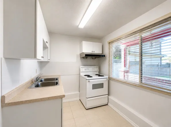 118XX Sealord Rd, Richmond, BC V7A 3L4