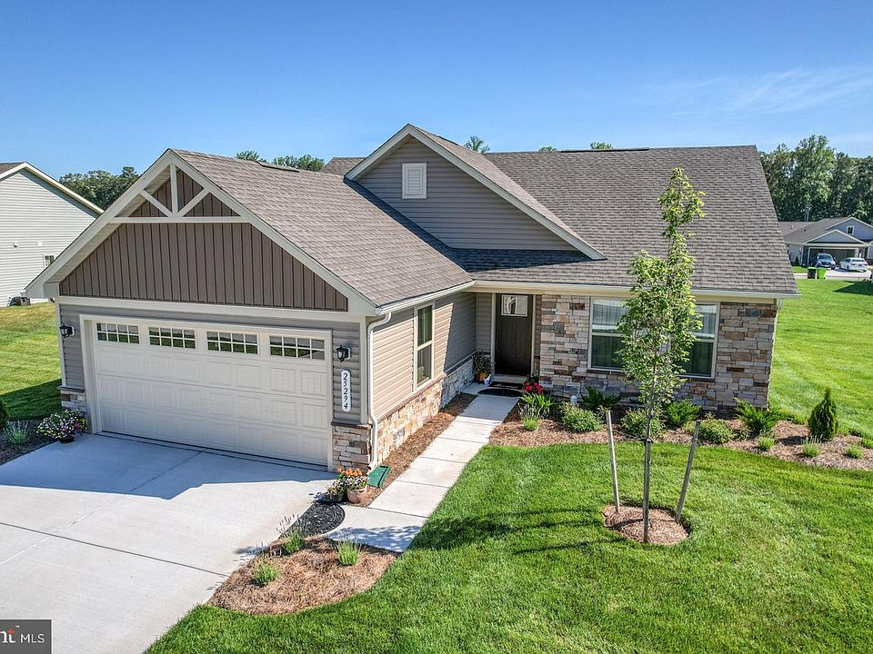 1st image of 25294 Tannin Cir