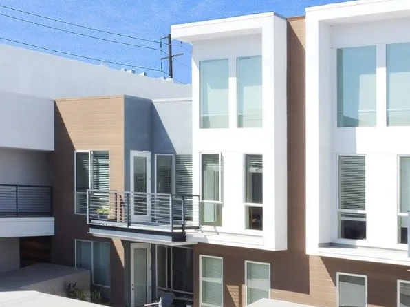 1920 S Pacific Coast Hwy APT 304, Redondo Beach, CA 90277