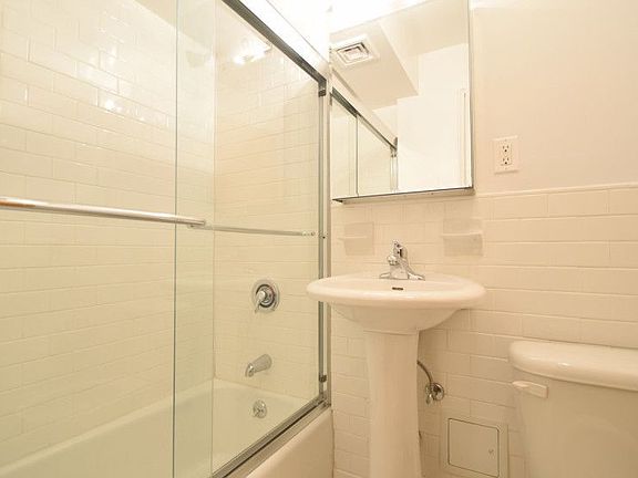 5th image of 2400 Webb Ave APT 7G