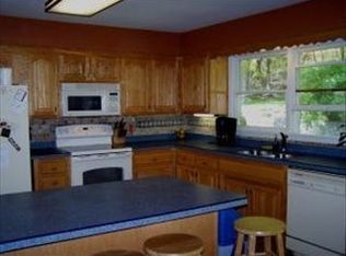 3764 Manor Woods Dr NW, Rochester, MN 55901