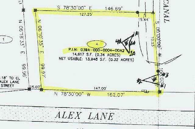 1st image of 0 Alex Ln