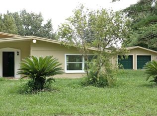 19921 Leonard Rd, Lutz, FL 33558
