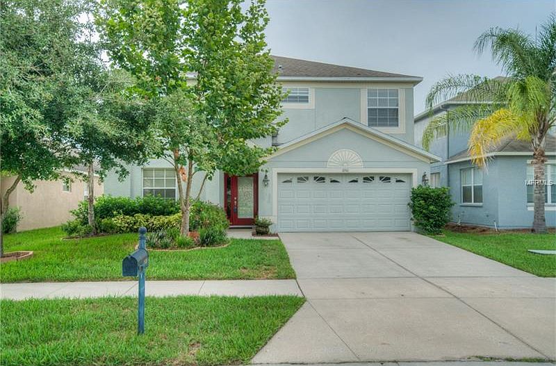 1st image of 10510 Coral Key Ave
