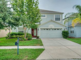 10510 Coral Key Ave, Tampa, FL 33647